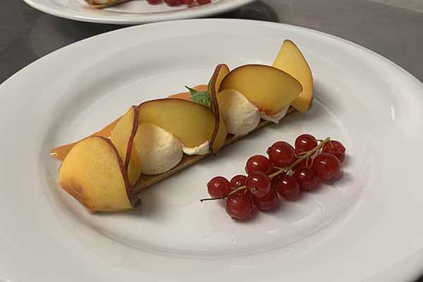 LA POELEE - Chef cuisinier et traiteur à Revel