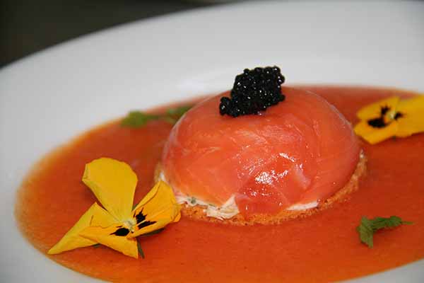 LA POELEE - Chef cuisinier et traiteur à Revel