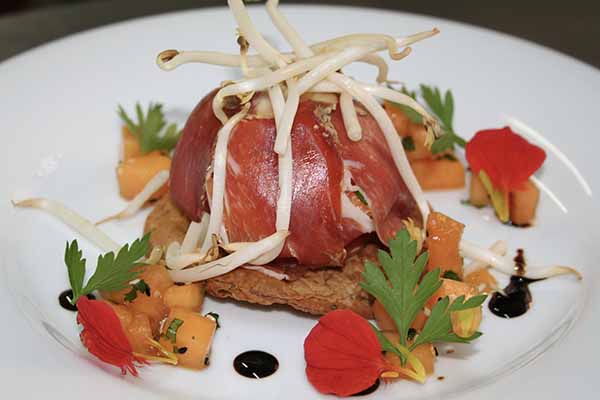 LA POELEE - Chef cuisinier et traiteur à Revel