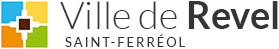 Mairie de Revel 31250