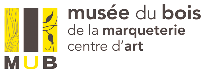 Musée du bois Revel 31250