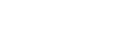 Musée Dom Robert à Soreze