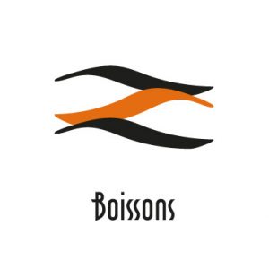 Boissons