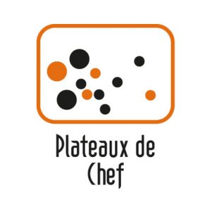 Plateaux Repas