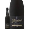 Cava grand selection