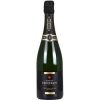 champagne