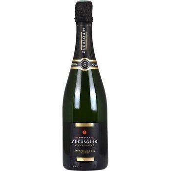 champagne
