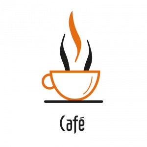 Café