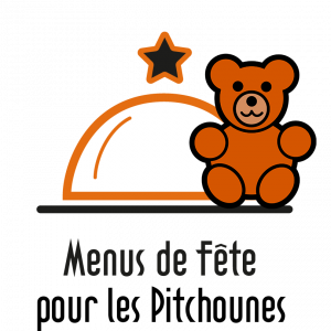 Menu Pitchoune