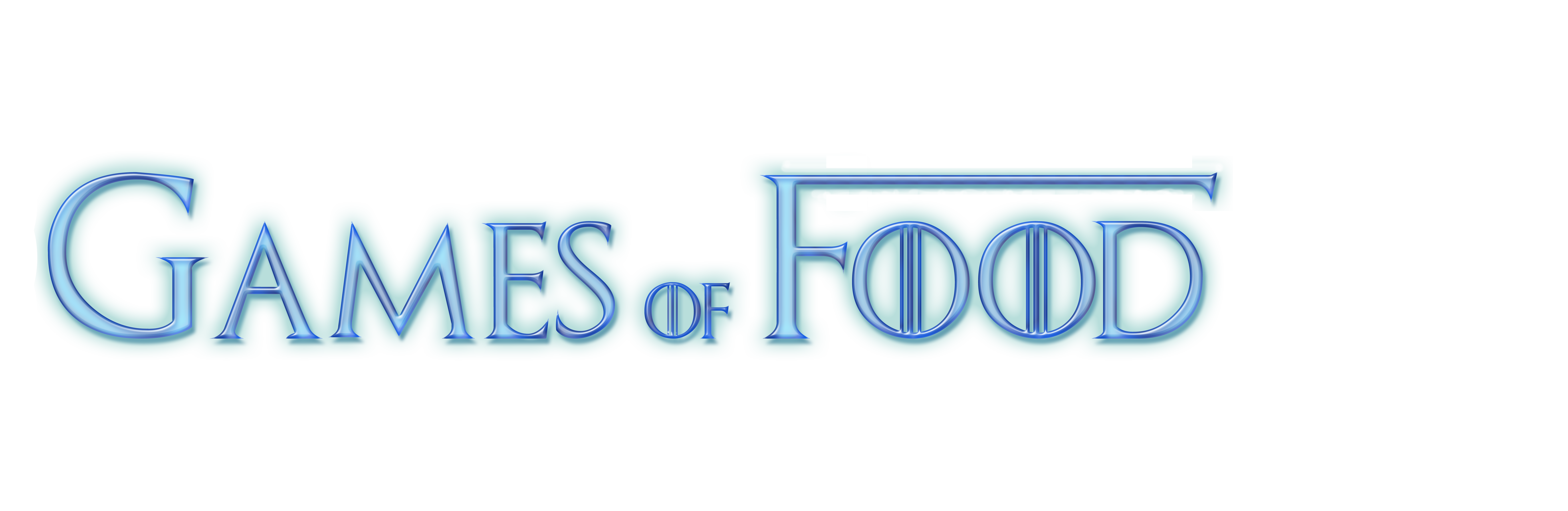 games-of-food