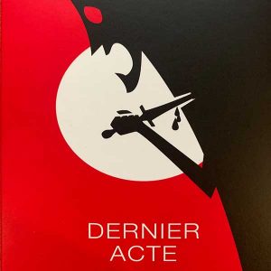 Enquette policière autour du repas (3)